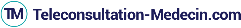 Logo teleconsultation-pharmacie.com
